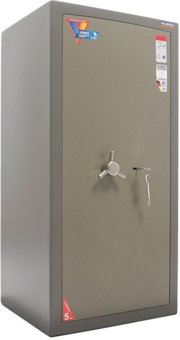 Купить сейф VALBERG ASК-90T в ДОМІ СЕЙФІВ