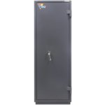 Купить сейф VALBERG Кварцит.120T в ДОМЕ СЕЙФОВ