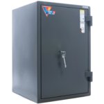 Купить сейф VALBERG Кварцит.65T в ДОМЕ СЕЙФОВ