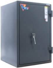 Купить сейф VALBERG Кварцит.65T в ДОМІ СЕЙФІВ