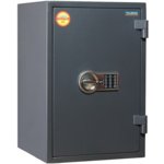 Купить сейф VALBERG Кварцит.65T EL в ДОМЕ СЕЙФОВ