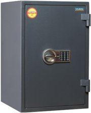 Купить сейф VALBERG Кварцит.65T EL в ДОМІ СЕЙФІВ
