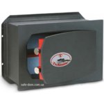 Купить сейф Technomax  TK/3 в ДОМЕ СЕЙФОВ