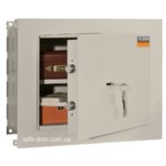 Купить сейф VALBERG  AW 3321  в ДОМЕ СЕЙФОВ
